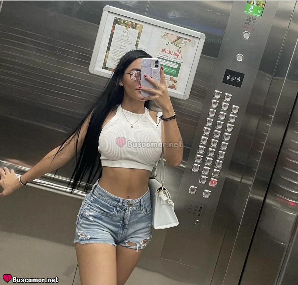 643108112 - Hola, soy Sofia busco alguin chido y lindo para salir.