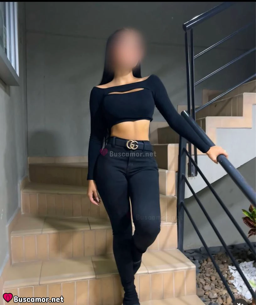 643108112 - Hola, soy Sofia busco alguin chido y lindo para salir.