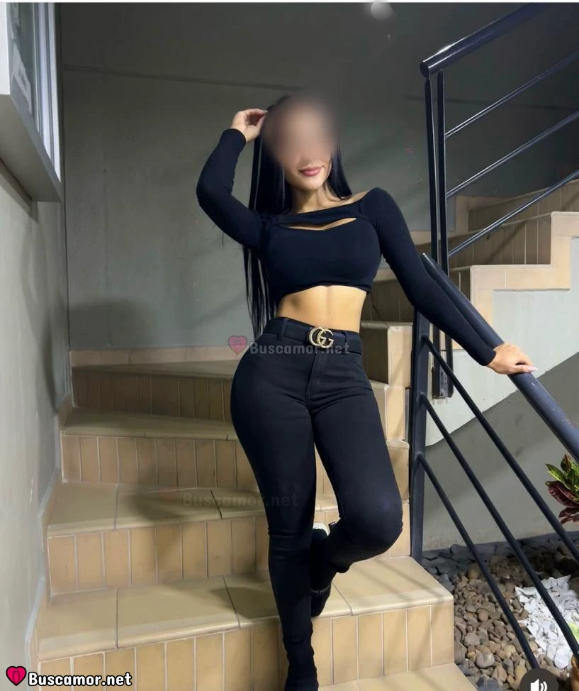 643108112 - Hola, soy Sofia busco alguin chido y lindo para salir.