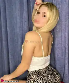 Foto perfil