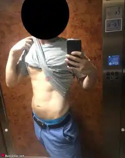 Foto perfil