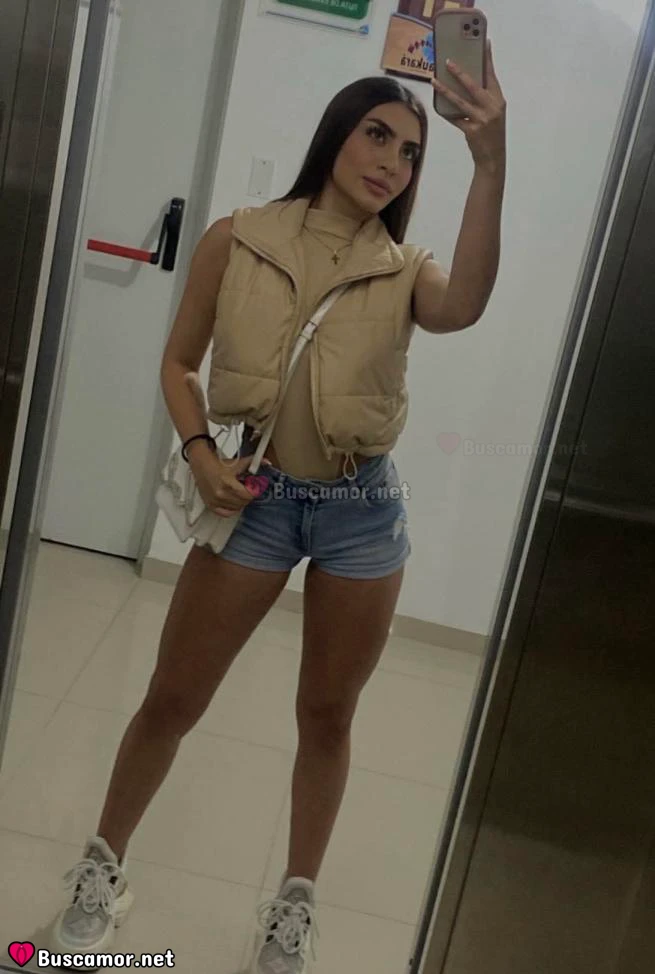 Foto perfil