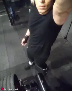Foto perfil