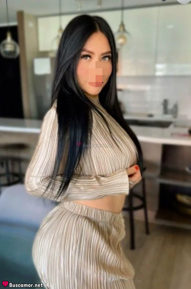 Foto perfil
