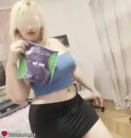 Foto perfil