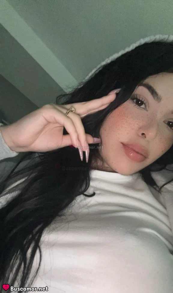 Foto perfil