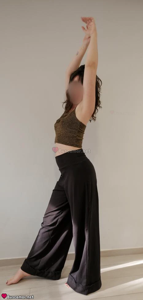 Foto perfil