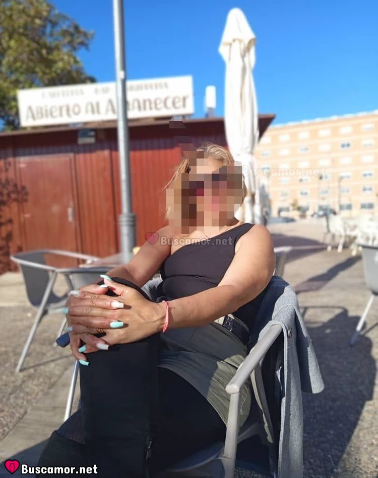Foto perfil