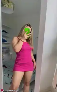 632291666 - Sofia busca amor❤️