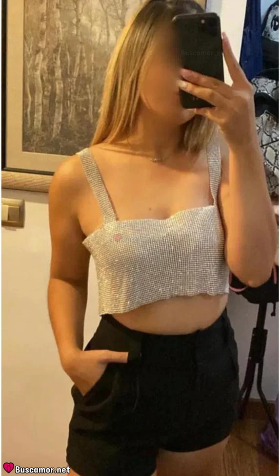 632291666 - Sofia busca amor❤️