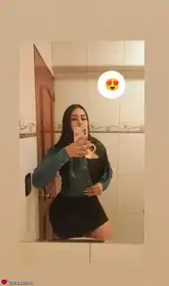 634007973 - Sofi bella latina nueva en granada