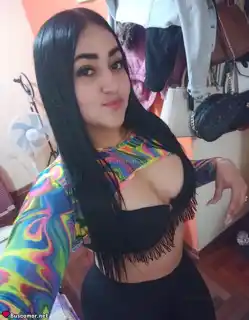 634007973 - Sofi bella latina nueva en granada