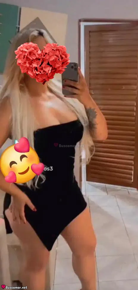 641443084 - disfruto la nueva aventura