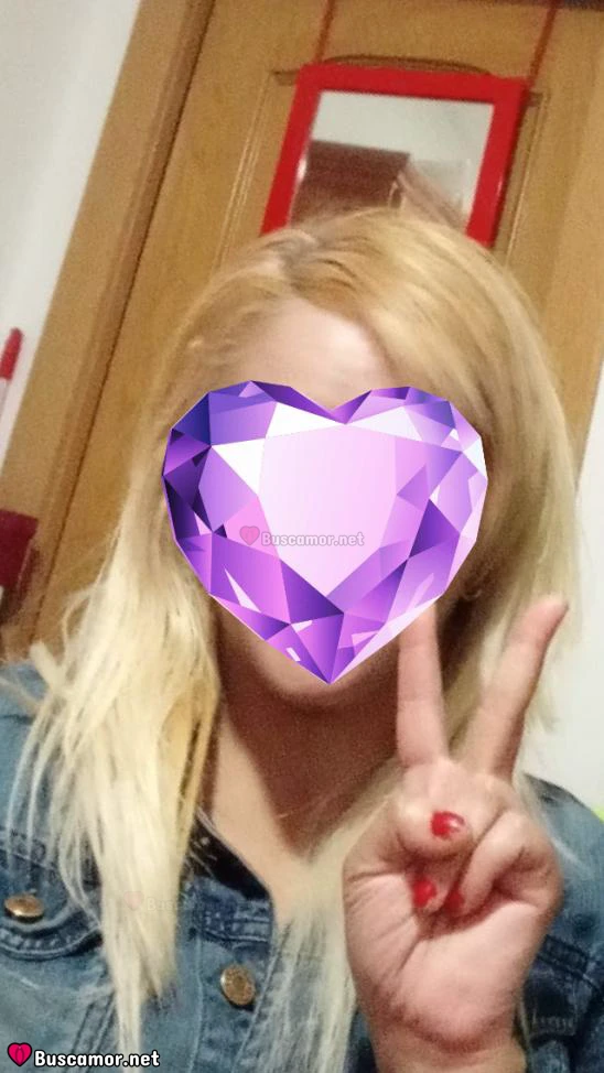 Foto perfil