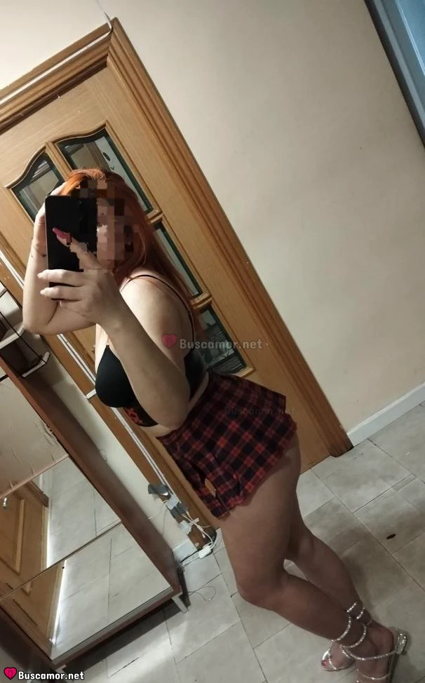 614107320 - Camila kiere amar.