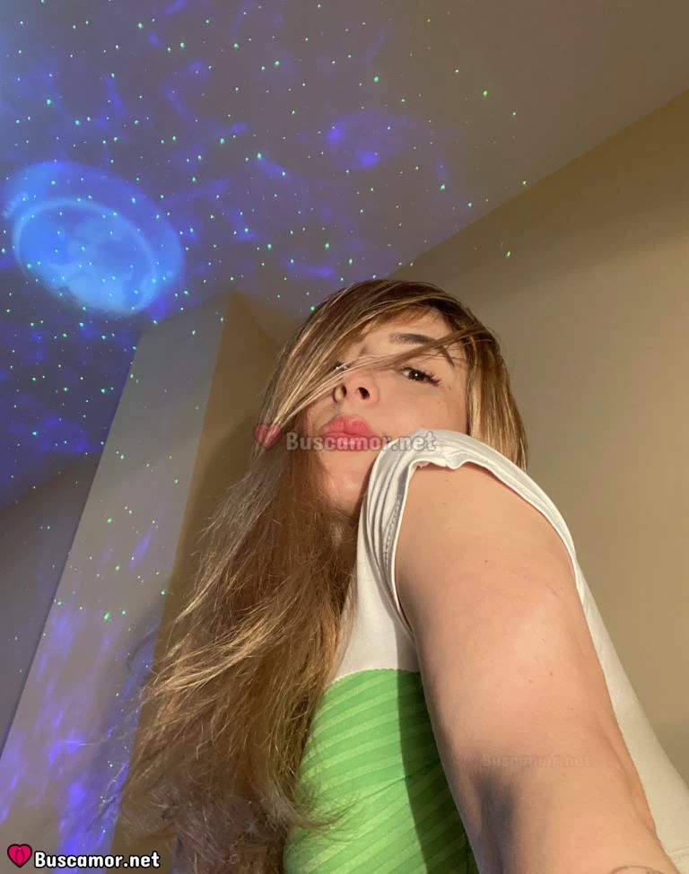 Foto perfil