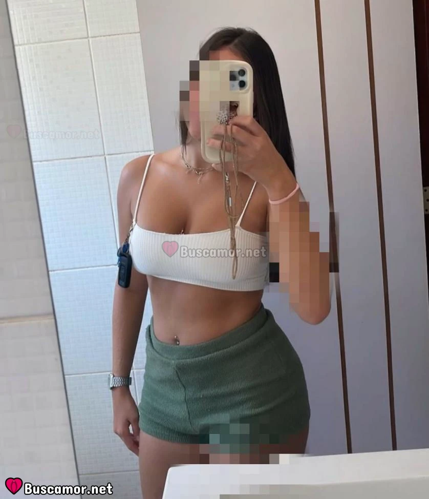 Foto perfil