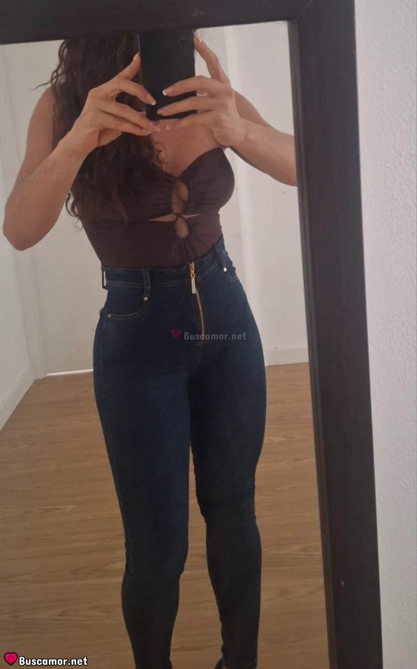 635180912 - Holaaa soy Angelica y qiero pasarla chido 💖