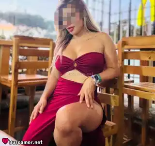 Foto perfil