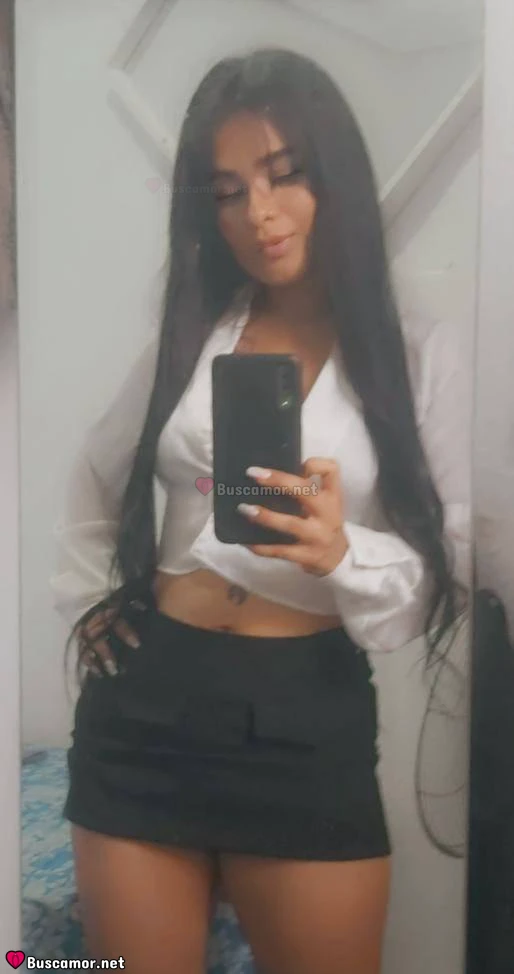 Foto perfil