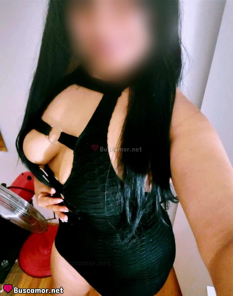 612222691 - soy.Sara.en.Zaidin.granada.listaa.para.momentos.unicos.y.divertidos.📞❤️