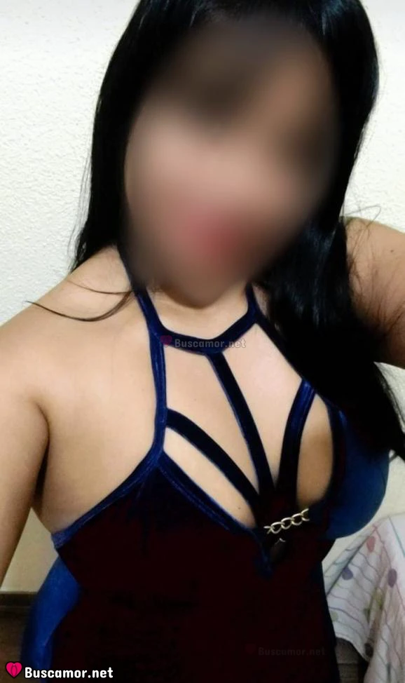 Foto perfil