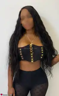 613458205 - Soy Samanta, en Granada busco fiesta y abrazos 😘🌺