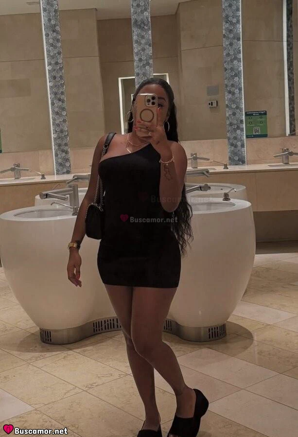 613458205 - Soy Samanta, en Granada busco fiesta y abrazos 😘🌺