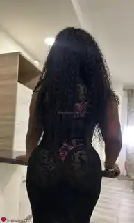 Foto perfil