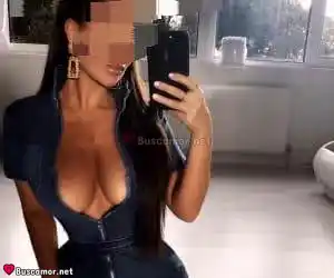 634128085 - busco a morena en este mar de personas solas