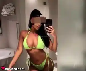 634128085 - busco a morena en este mar de personas solas
