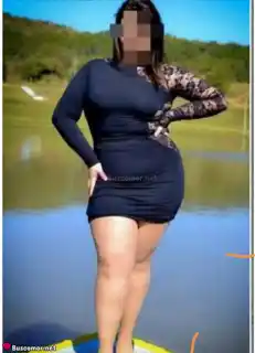 Foto perfil