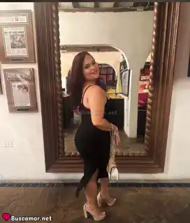 641876847 - Lorena sueña alto.