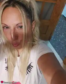 Foto perfil