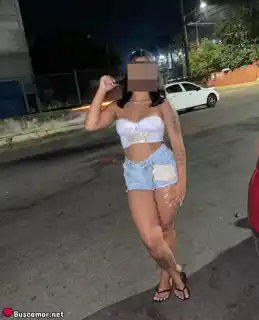 Foto perfil