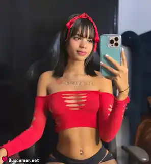 Foto perfil