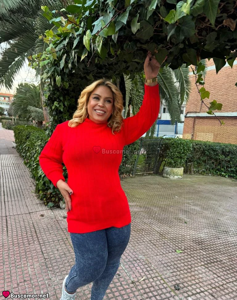 Foto perfil