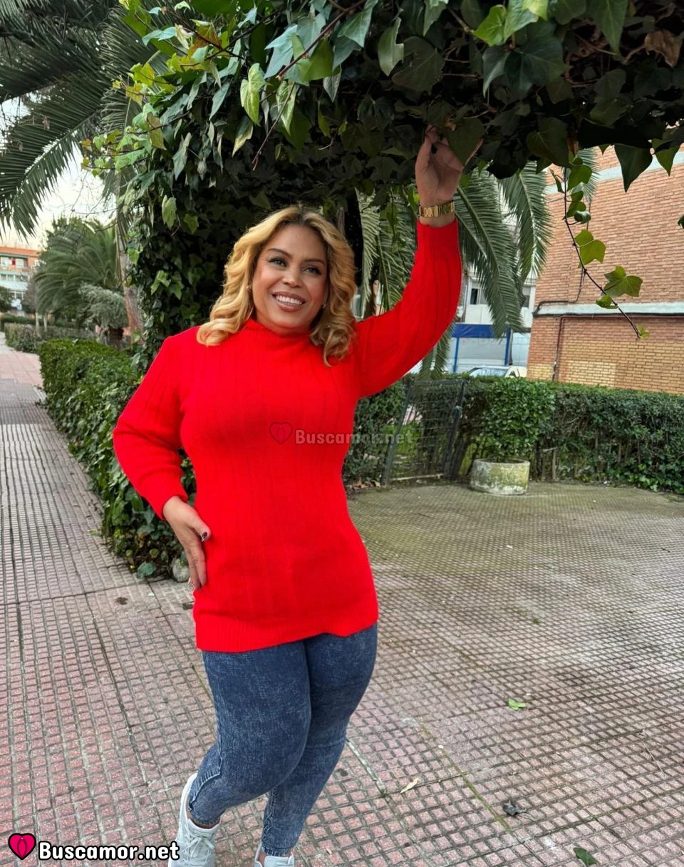 633224976 - soy Gabriela y kiero atraer corazon.