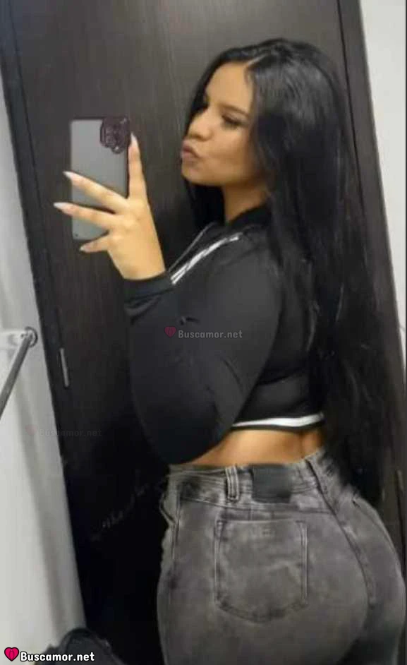 614550563 - Soy Diana, nueva en la ciudad y buscando aventuras.