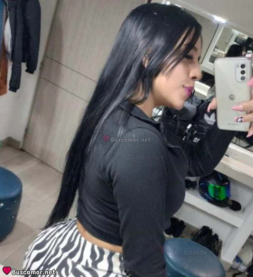 614550563 - Soy Diana, nueva en la ciudad y buscando aventuras.