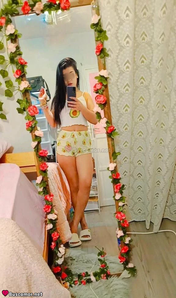 604143721 - Soy Burgos y kiero charlas x WhatsApp d nuevo.