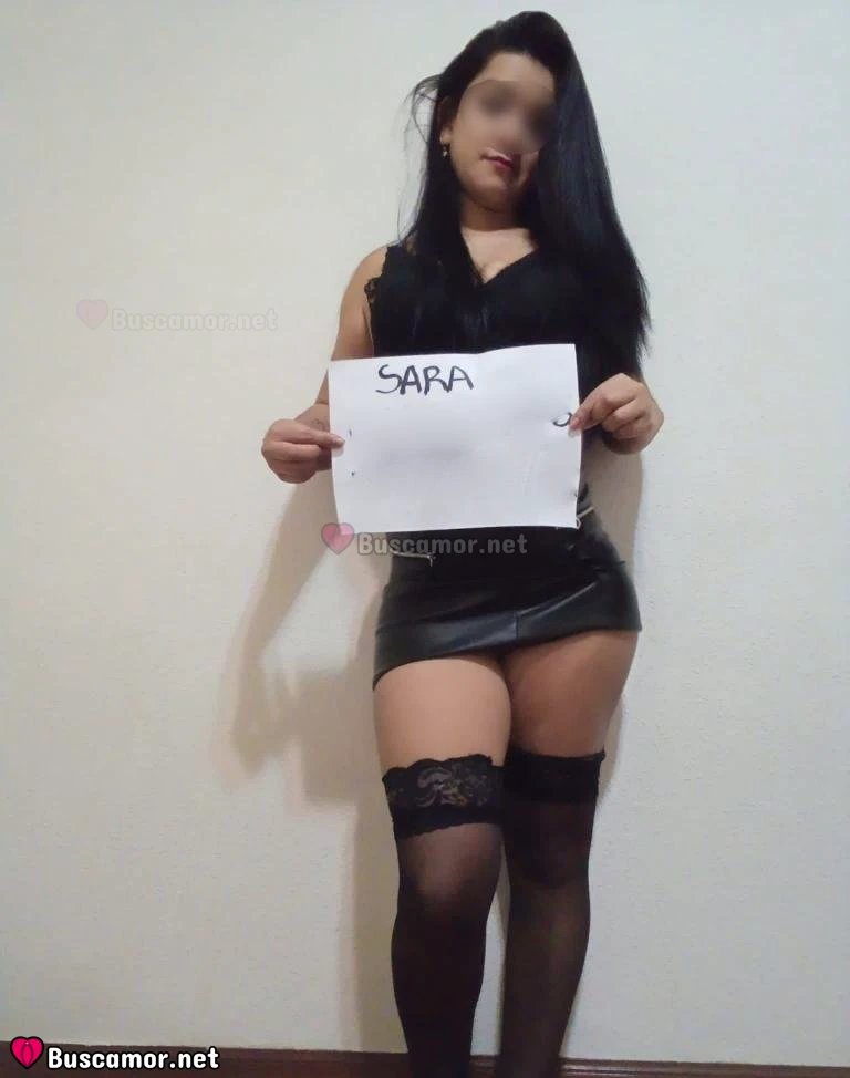 604143721 - Soy Burgos y kiero charlas x WhatsApp d nuevo.