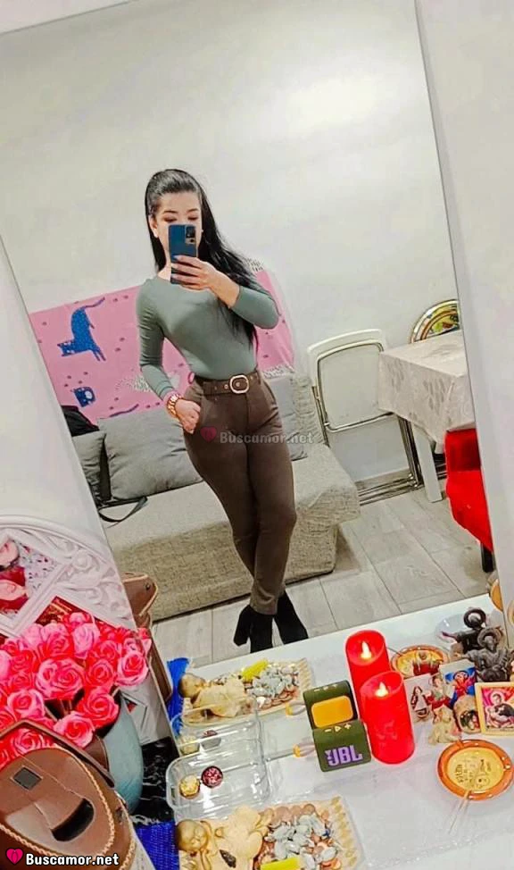 604143721 - Soy Burgos y kiero charlas x WhatsApp d nuevo.