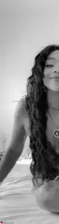 Foto perfil