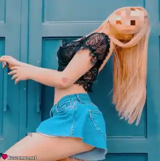 624973233 - Soy Sofia, me encantan los masages y buscar momentos divetidos pa disfrutar a full.