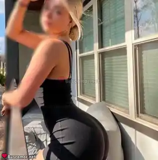 Foto perfil