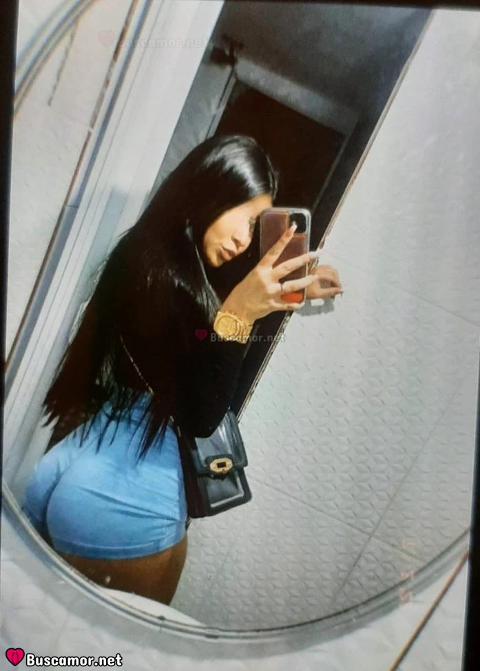 642828745 - soy de punta y busco amor