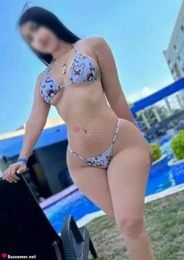 642828745 - soy de punta y busco amor
