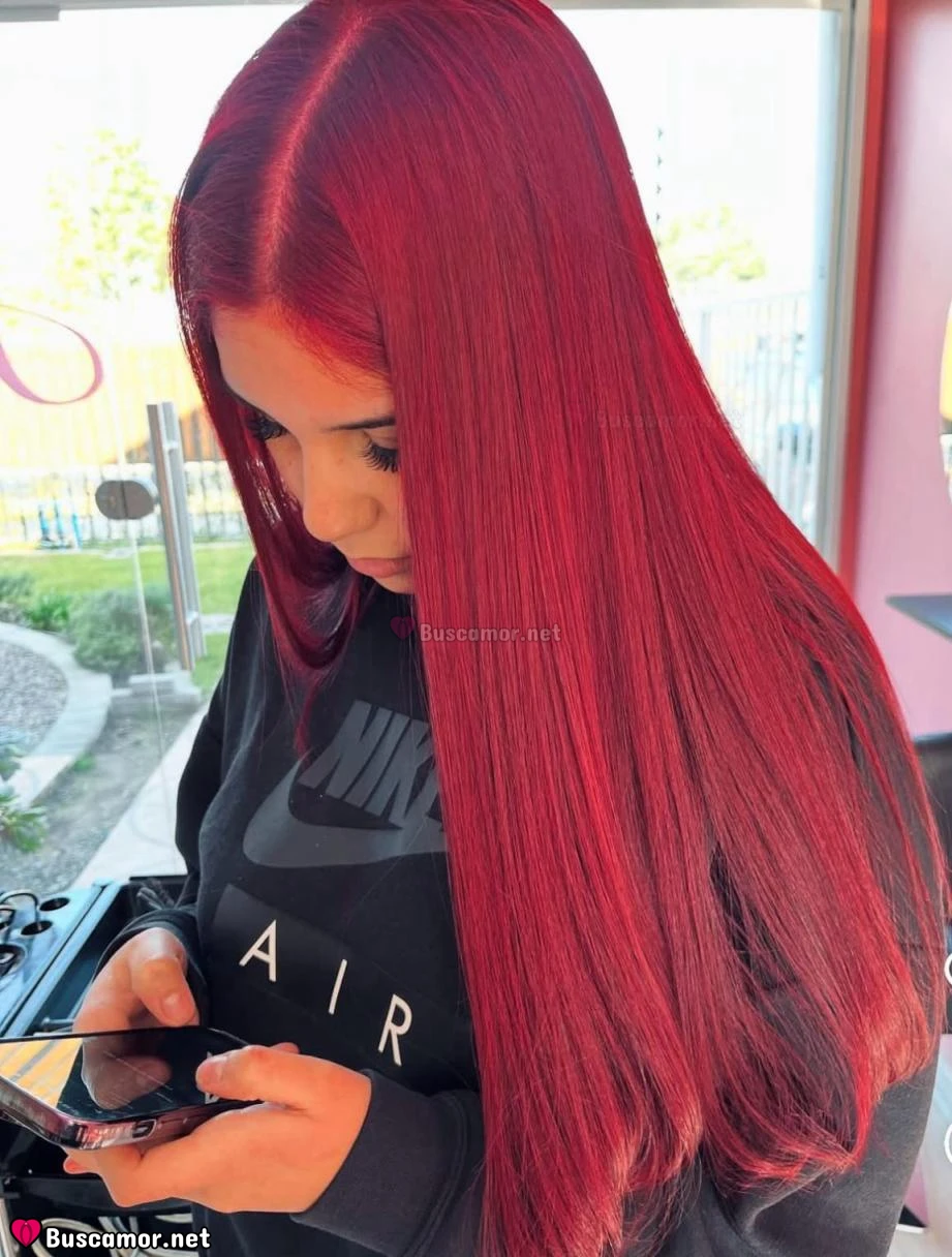 Foto perfil