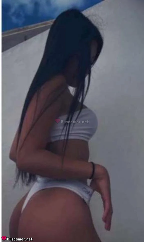 Foto perfil